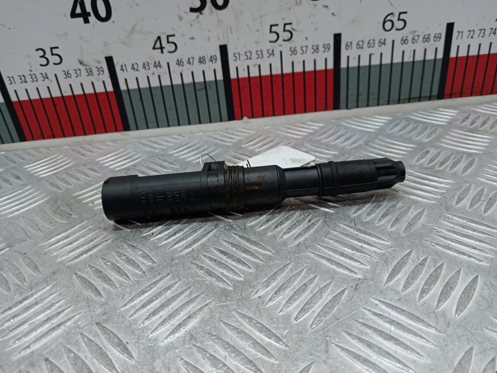 Катушка зажигания RENAULT Megane II 2002-2009