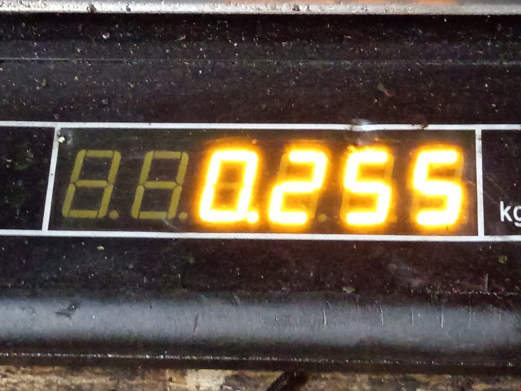 Катушка зажигания RENAULT Megane II 2002-2009