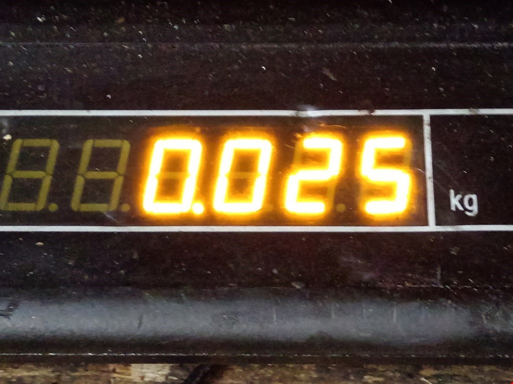 Датчик температуры (охлаждающей жидкости) RENAULT Megane II 2002-2009