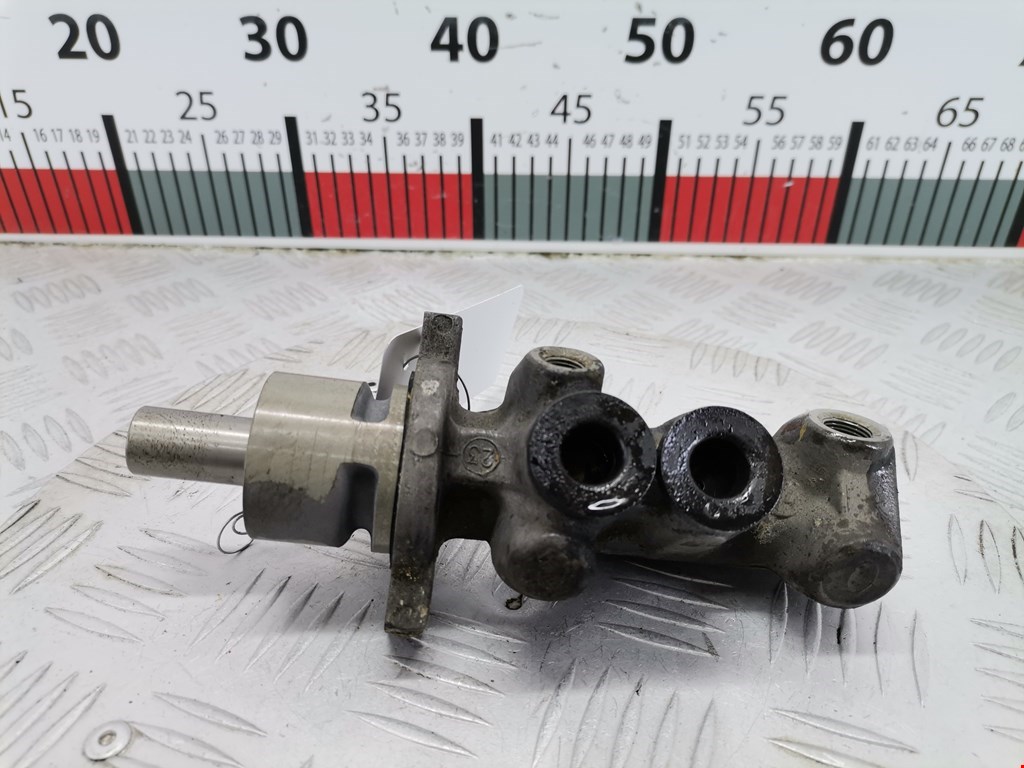 Цилиндр тормозной главный RENAULT Kangoo 1997-2008