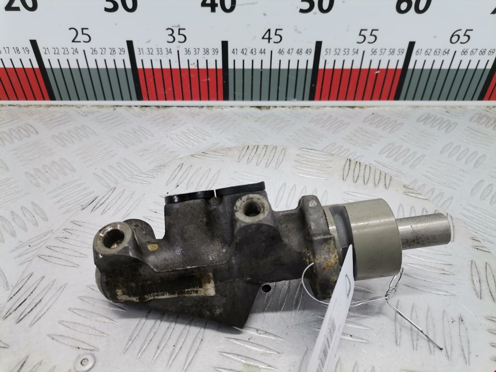 Цилиндр тормозной главный RENAULT Kangoo 1997-2008