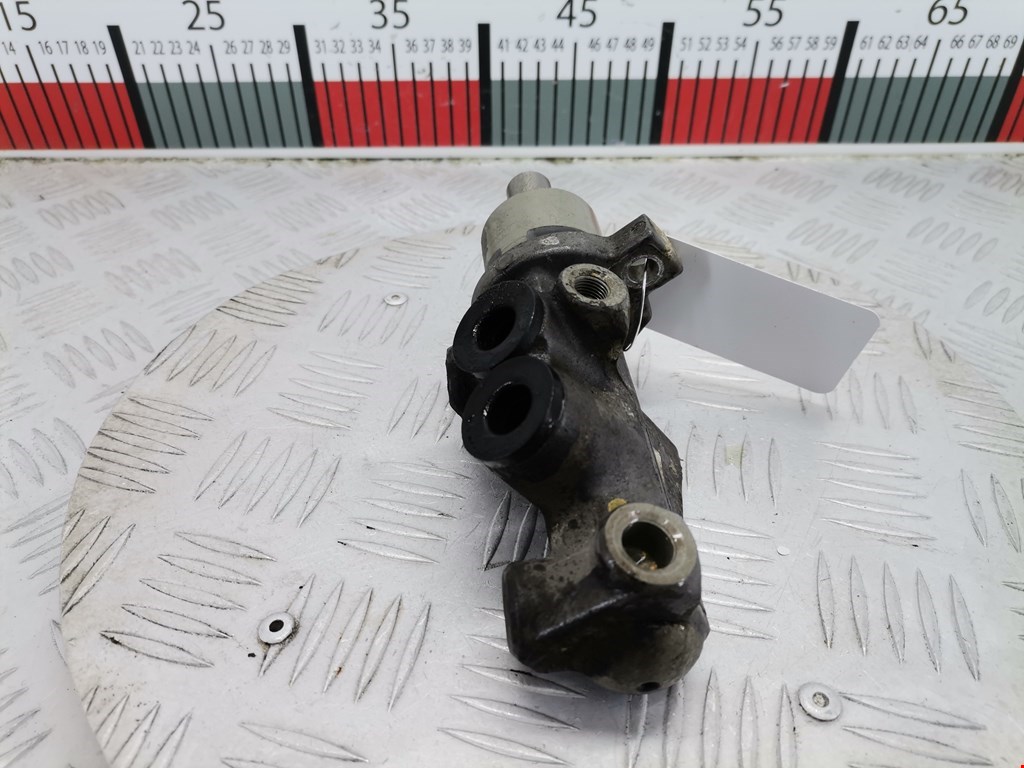 Цилиндр тормозной главный RENAULT Kangoo 1997-2008