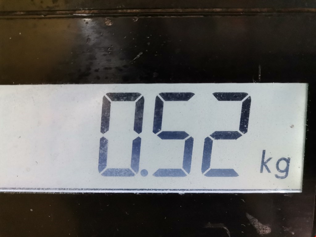 Цилиндр тормозной главный RENAULT Kangoo 1997-2008