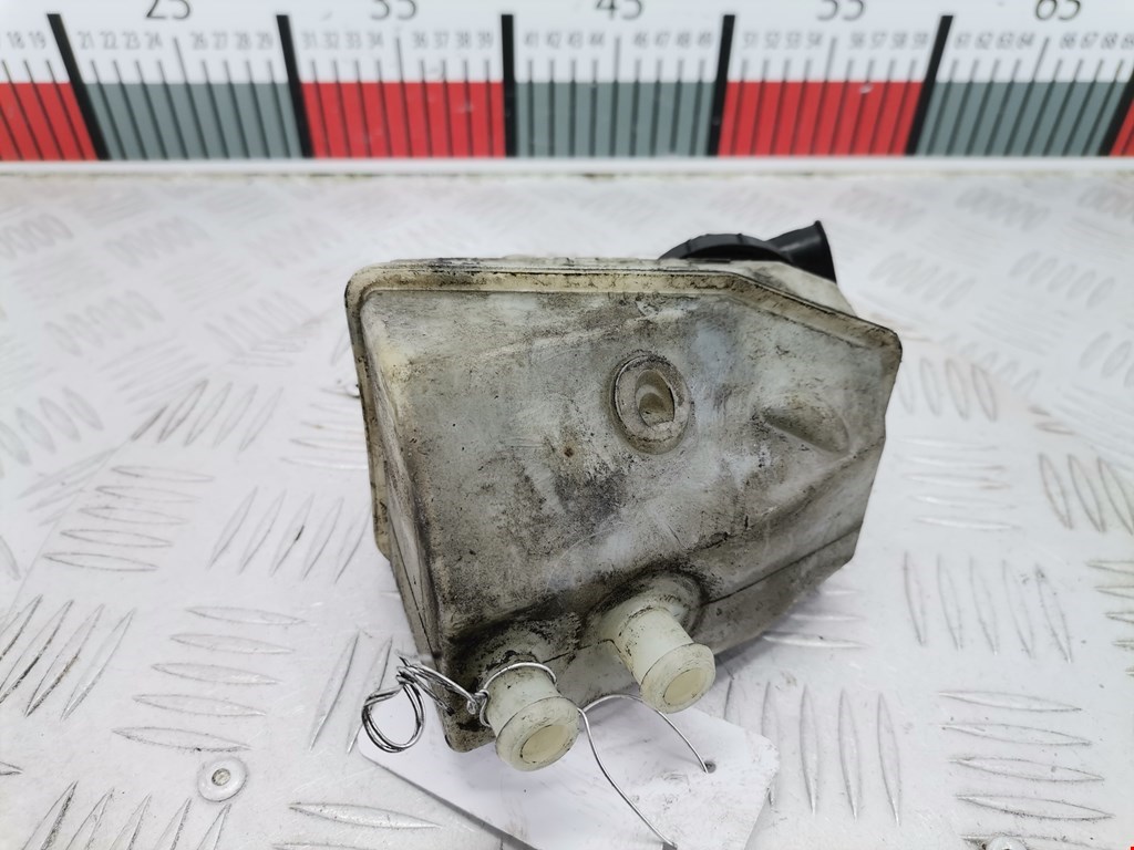 Бачок главного тормозного цилиндра RENAULT Kangoo 1997-2008