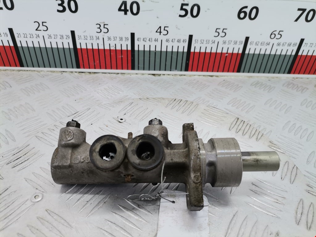 Цилиндр тормозной главный VOLKSWAGEN Golf IV 1997-2003