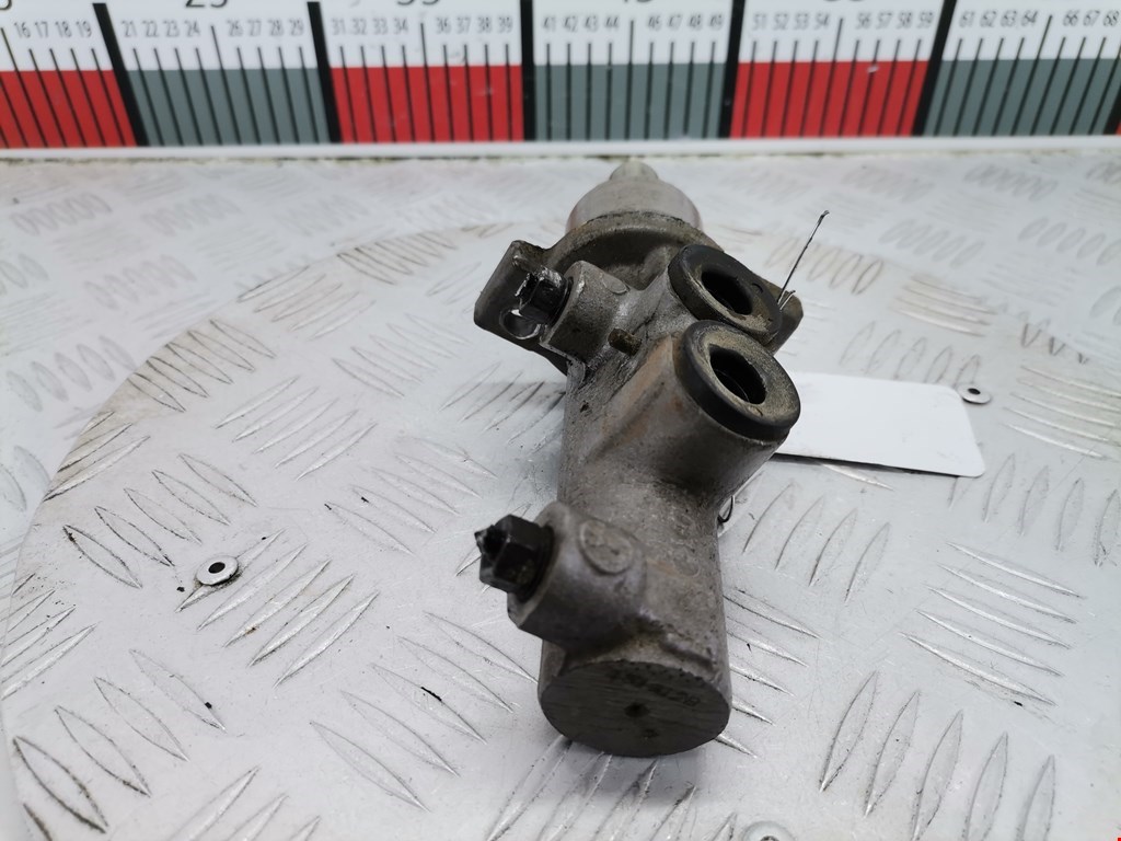 Цилиндр тормозной главный VOLKSWAGEN Golf IV 1997-2003