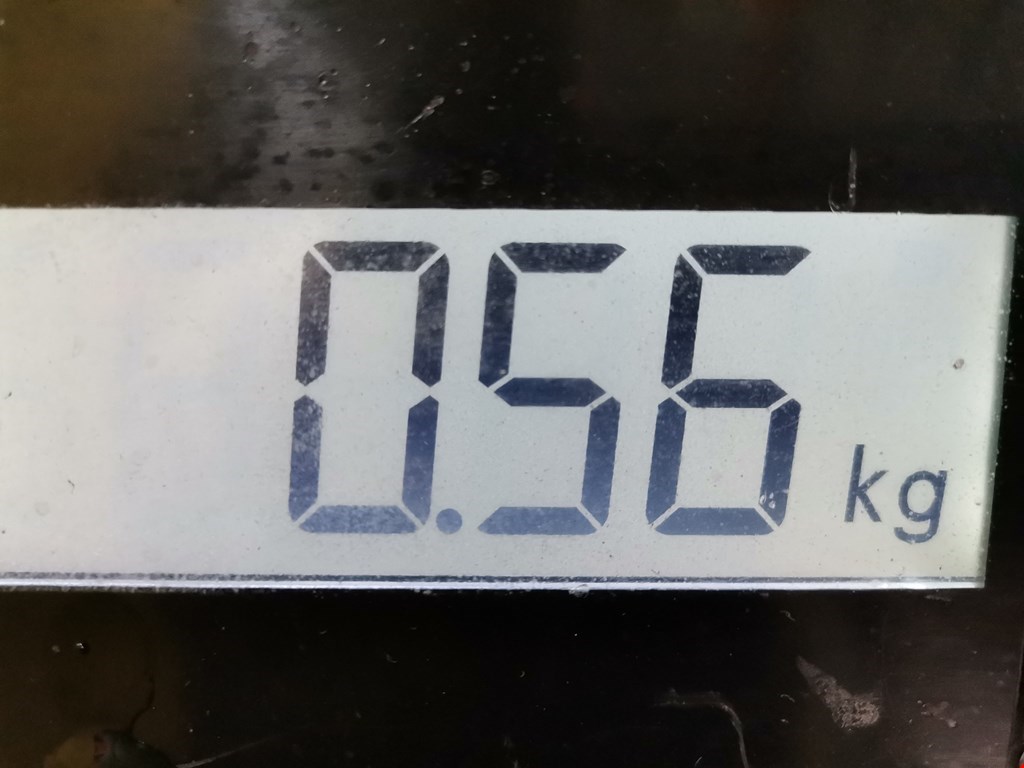 Цилиндр тормозной главный VOLKSWAGEN Golf IV 1997-2003