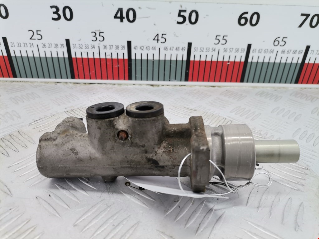 Цилиндр тормозной главный VOLKSWAGEN Golf IV 1997-2003