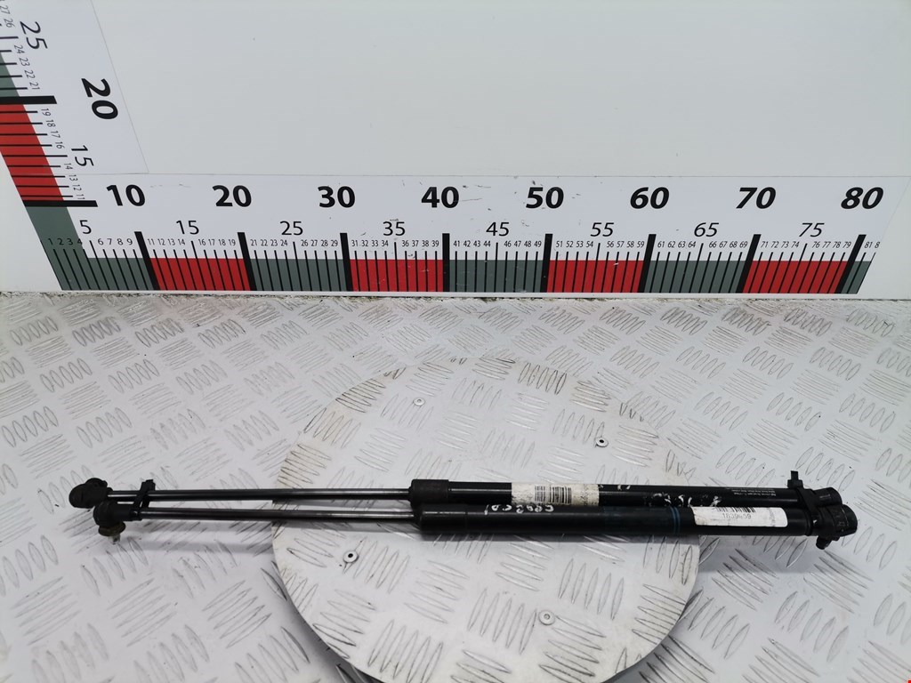 Амортизатор крышки (двери) багажника VOLKSWAGEN Lupo 1999-2005