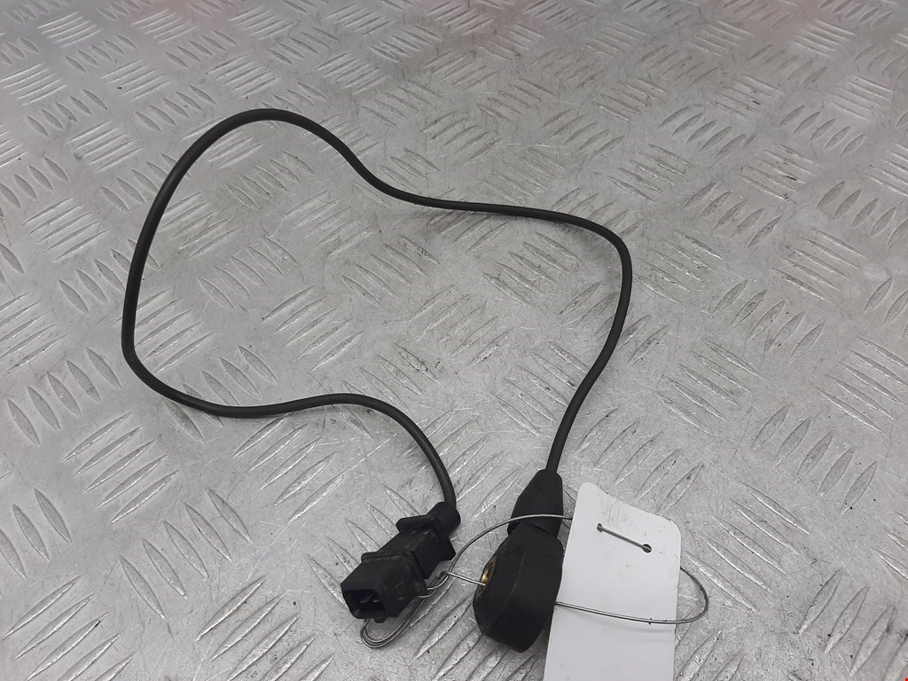 Датчик детонации OPEL Omega B 1994-2004