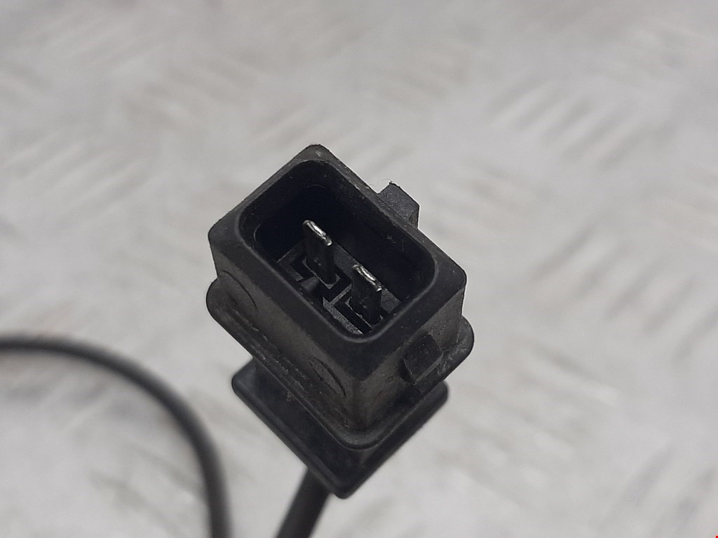 Датчик детонации OPEL Omega B 1994-2004