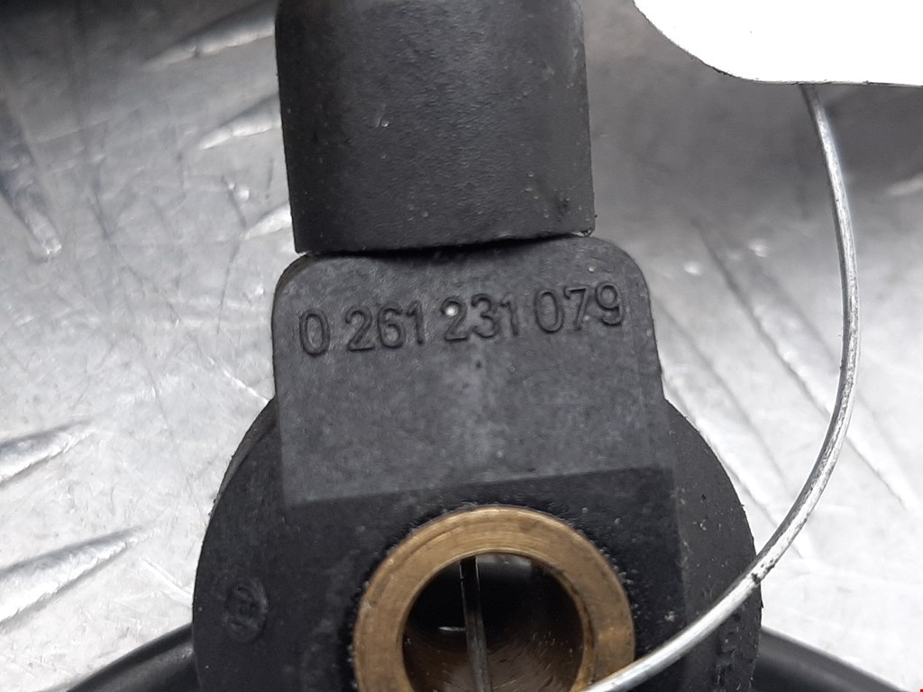 Датчик детонации OPEL Omega B 1994-2004