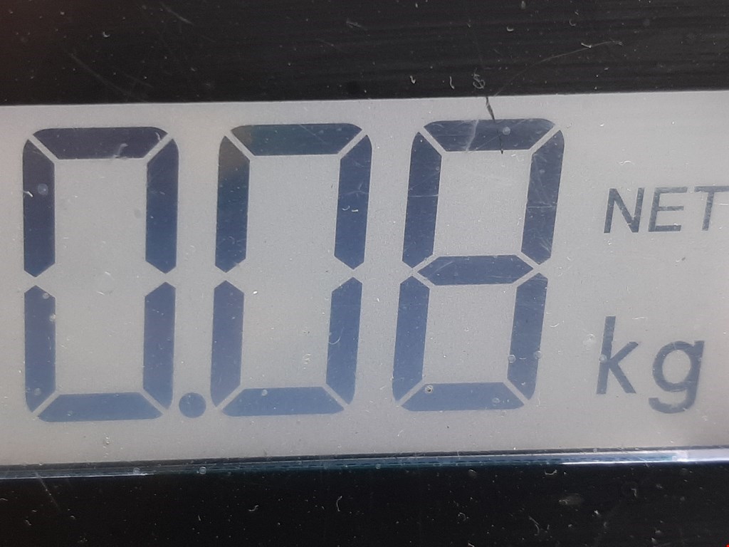 Датчик детонации OPEL Omega B 1994-2004