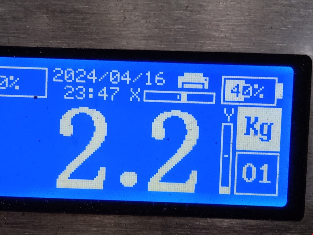 Обшивка двери передняя левая PEUGEOT 206 1998-2012