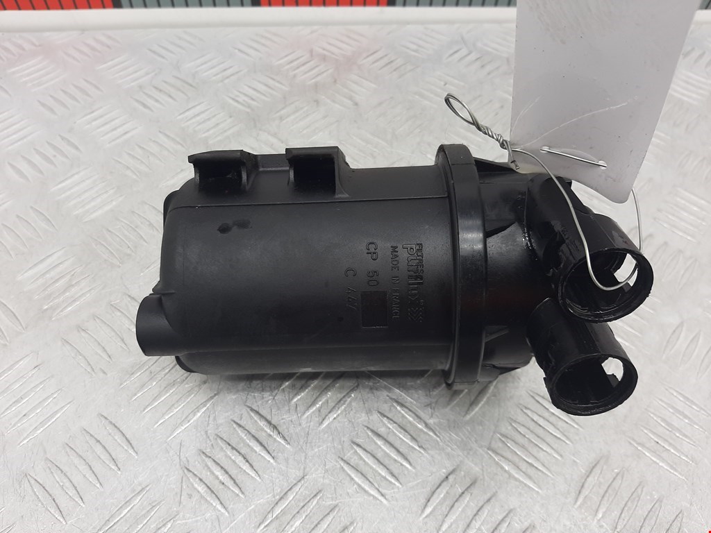 Корпус топливного фильтра OPEL Omega B 1994-2004