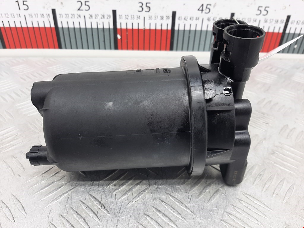 Корпус топливного фильтра OPEL Omega B 1994-2004