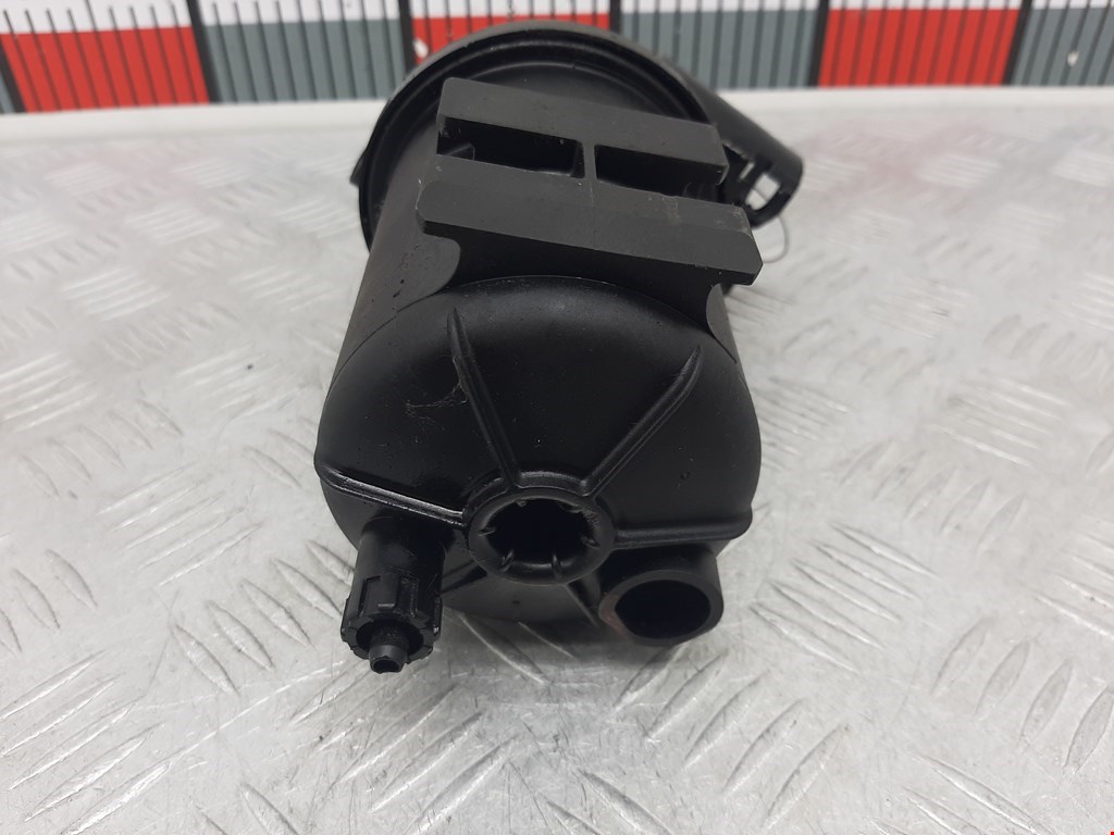 Корпус топливного фильтра OPEL Omega B 1994-2004