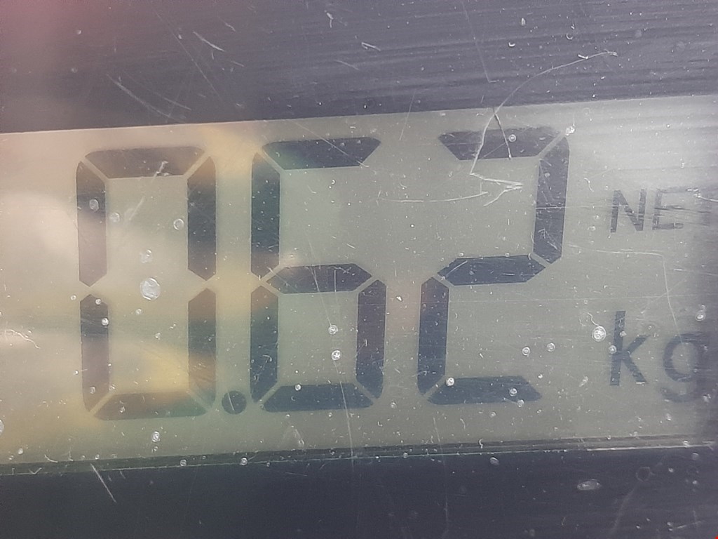 Корпус топливного фильтра OPEL Omega B 1994-2004