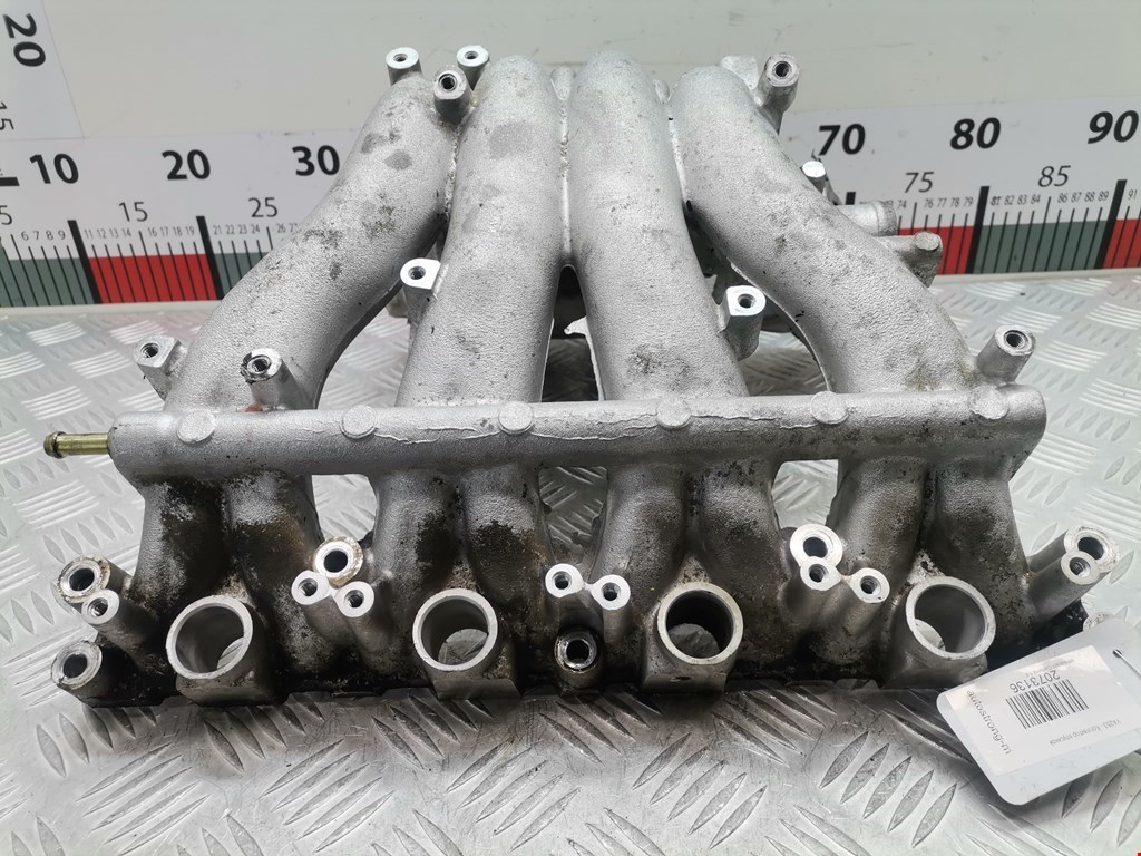 Коллектор впускной MITSUBISHI Carisma 1995-1999