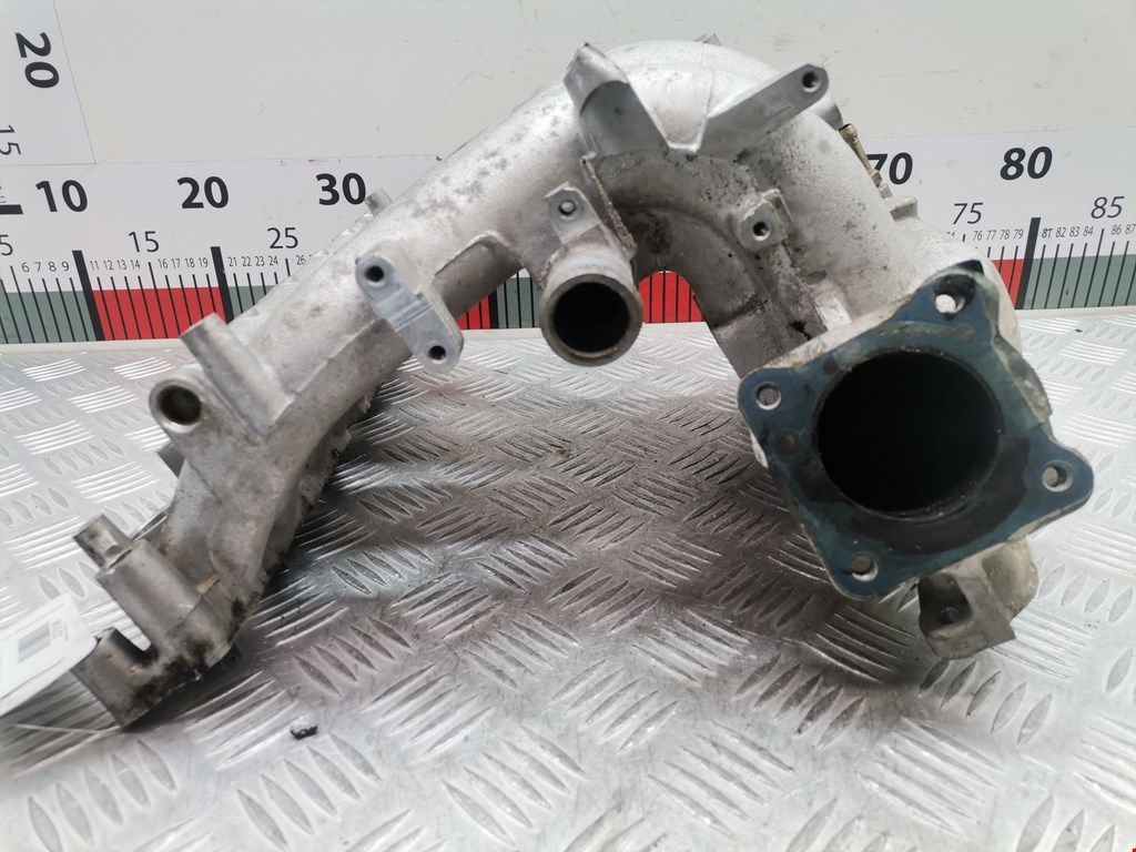 Коллектор впускной MITSUBISHI Carisma 1995-1999