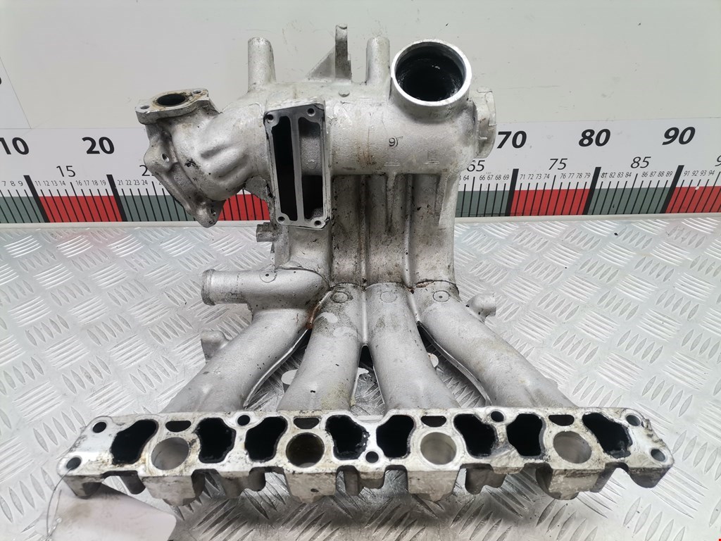 Коллектор впускной MITSUBISHI Carisma 1995-1999