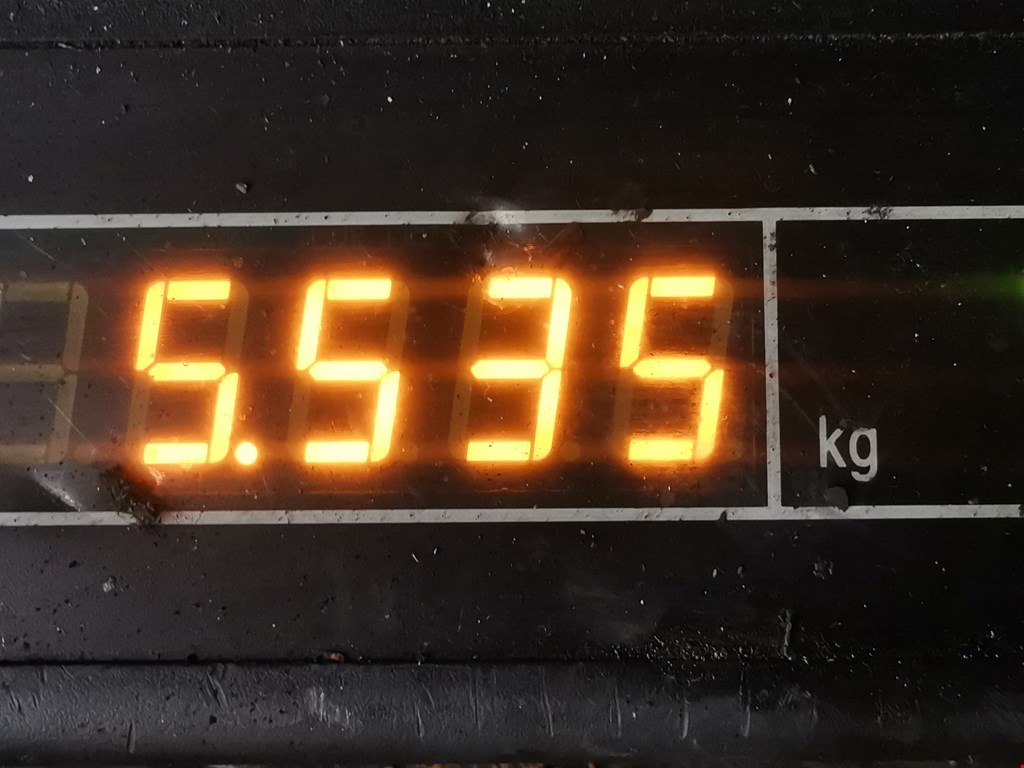 Коллектор впускной MITSUBISHI Carisma 1995-1999