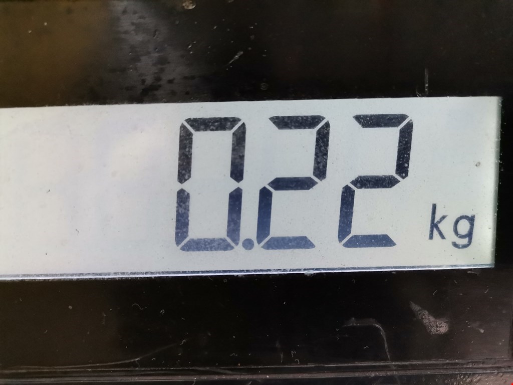 Катушка зажигания VOLKSWAGEN Polo IV 2001-2009