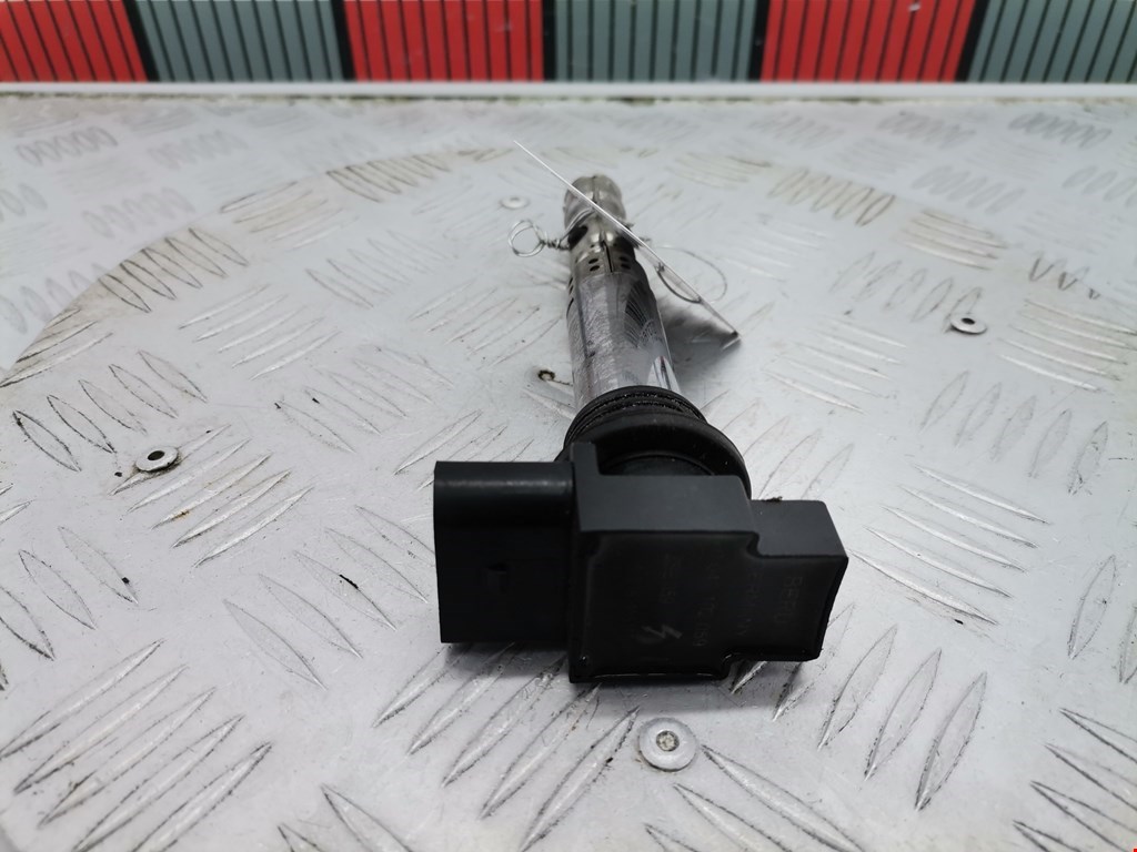 Катушка зажигания VOLKSWAGEN Polo IV 2001-2009