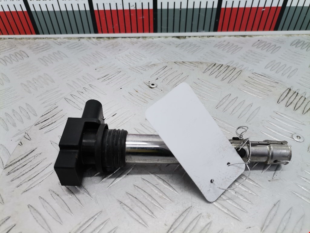 Катушка зажигания VOLKSWAGEN Polo IV 2001-2009