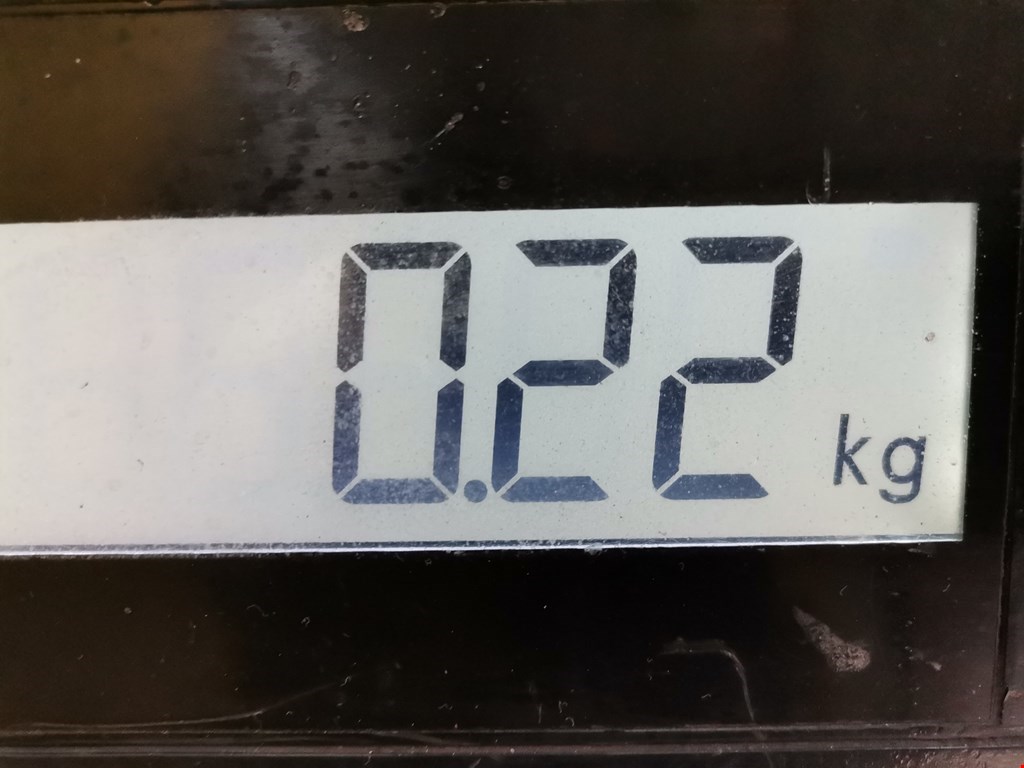 Катушка зажигания VOLKSWAGEN Polo IV 2001-2009