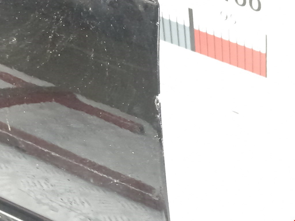 Дверь передняя правая BMW 3er E46 1998-2006