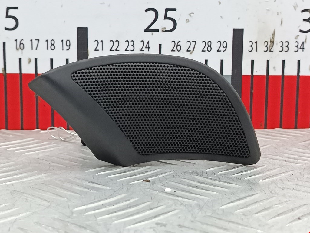 Динамик AUDI A4 B6 2001-2005