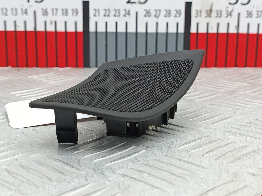 Динамик AUDI A4 B6 2001-2005