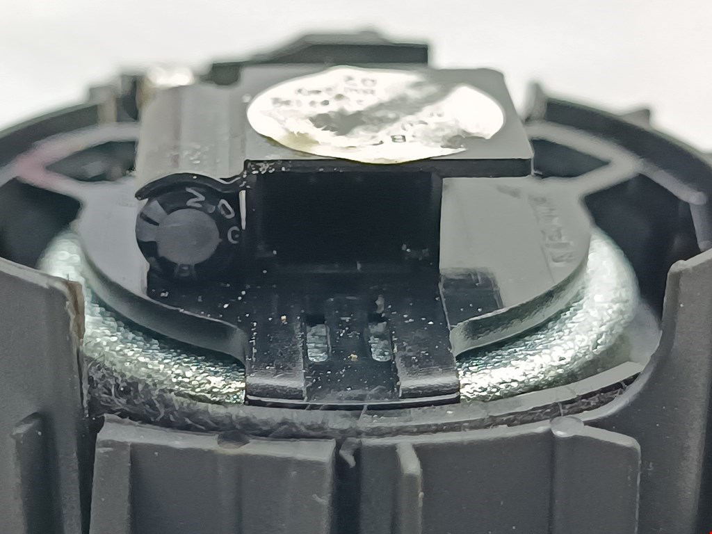 Динамик AUDI A4 B6 2001-2005