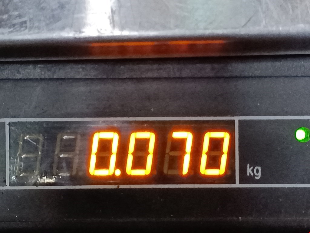 Динамик AUDI A4 B6 2001-2005