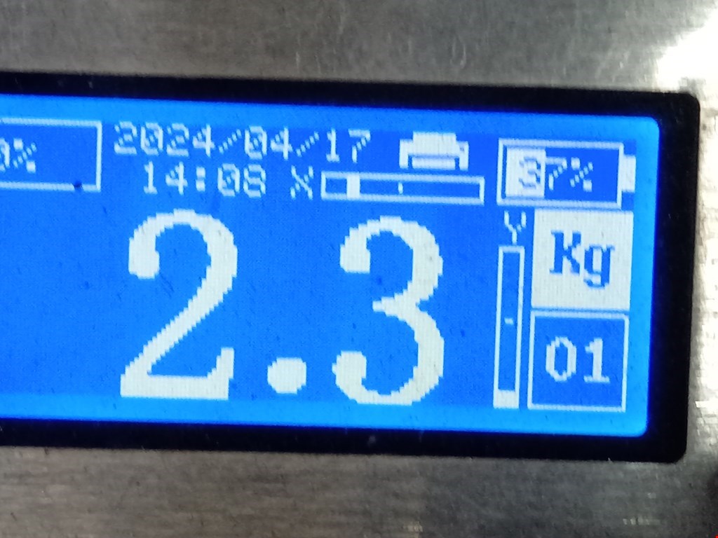 Обшивка двери задняя правая PEUGEOT 307 2001-2008