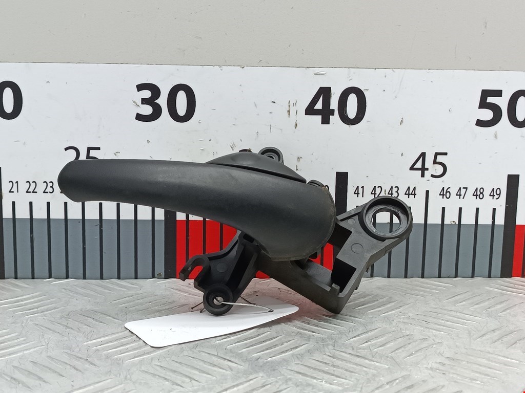 Ручка дверная передняя внутренняя левая FORD Cougar 1998-2002