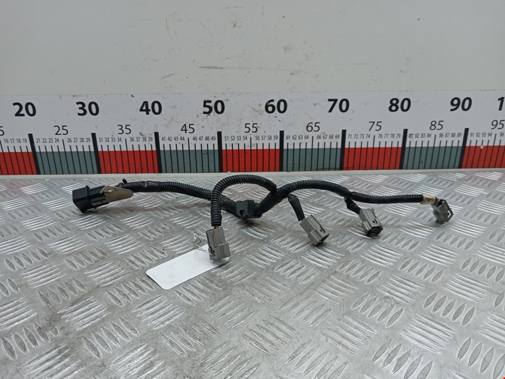 Проводка коса MITSUBISHI Carisma 1995-1999