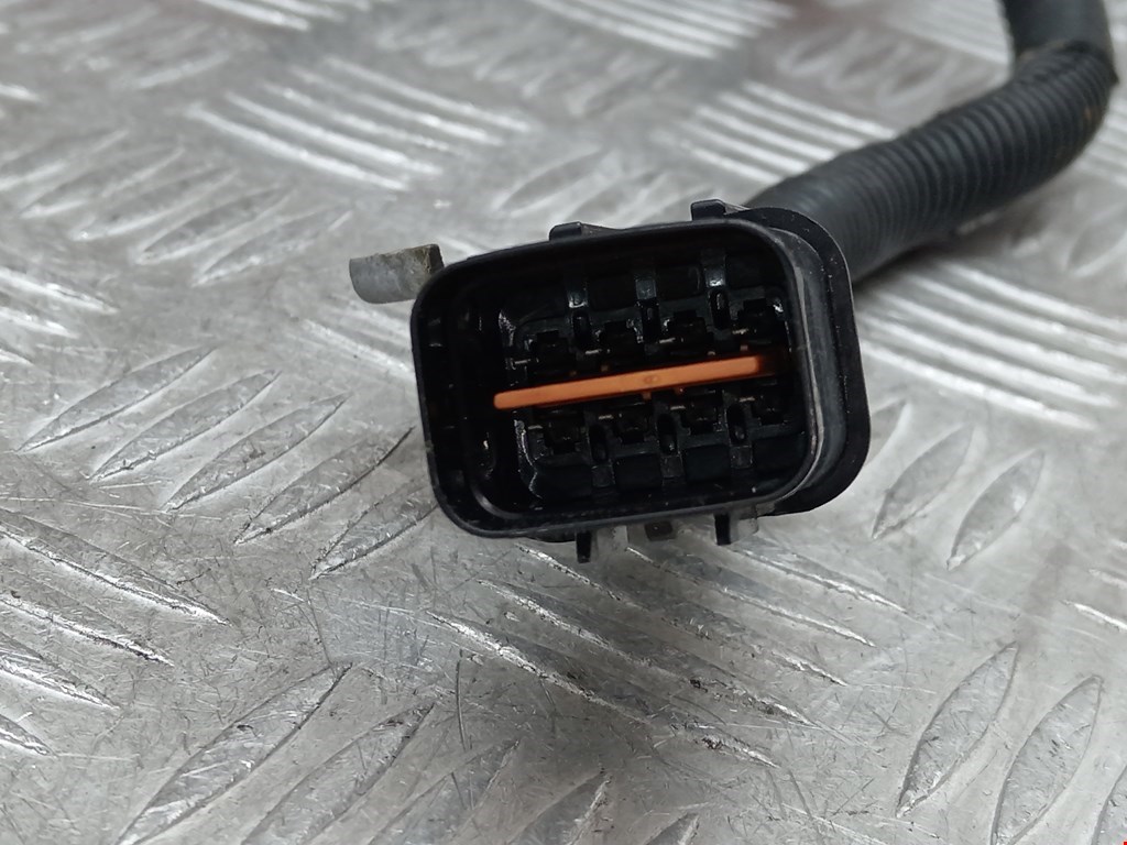 Проводка коса MITSUBISHI Carisma 1995-1999