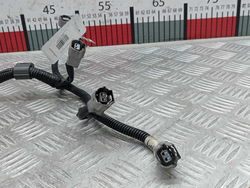 Проводка коса MITSUBISHI Carisma 1995-1999