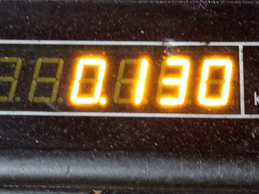 Проводка коса MITSUBISHI Carisma 1995-1999