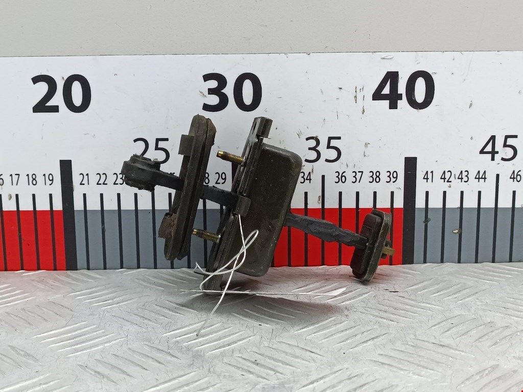 Ограничитель открывания двери FORD Cougar 1998-2002