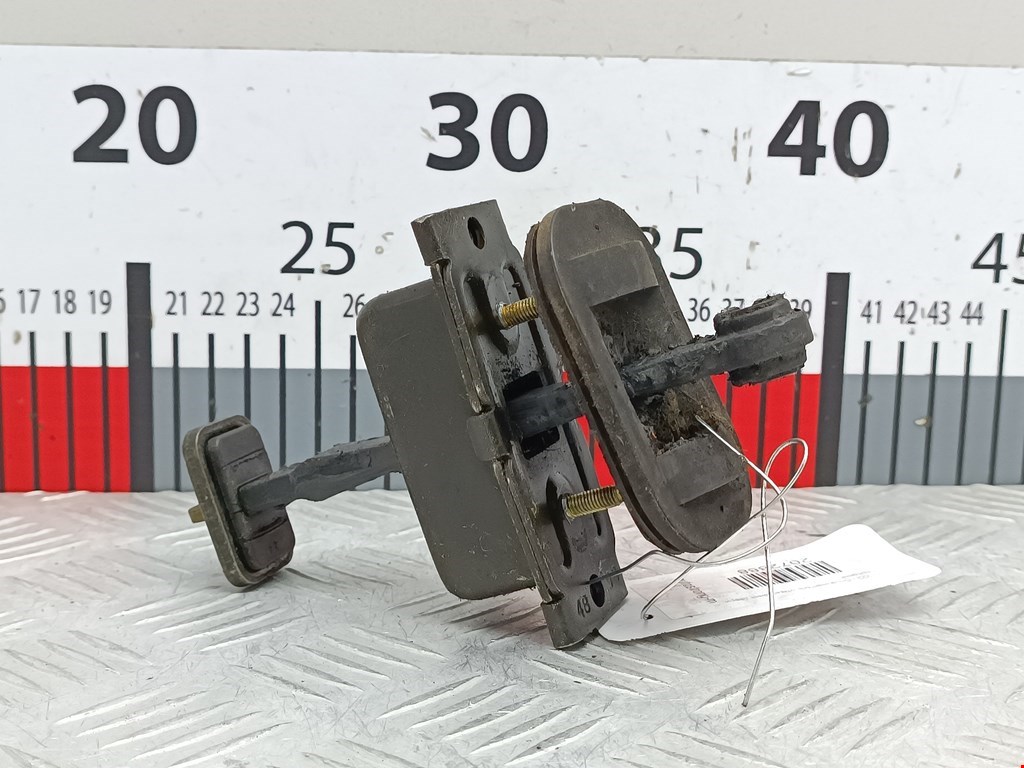 Ограничитель открывания двери FORD Cougar 1998-2002