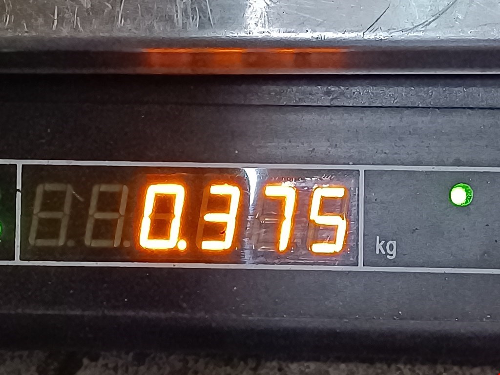 Ограничитель открывания двери FORD Cougar 1998-2002