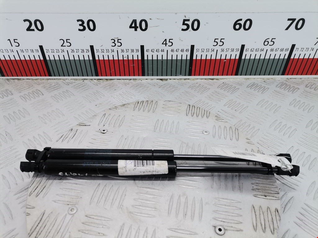 Амортизатор капота BMW 3-Series (E46) (1998-2007)