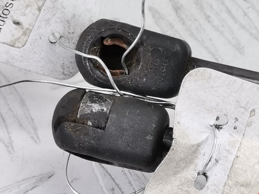 Амортизатор капота левый=правый OPEL Astra H/Family 2004-2015