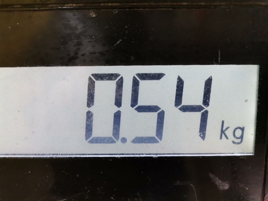 Амортизатор капота левый=правый OPEL Astra H/Family 2004-2015