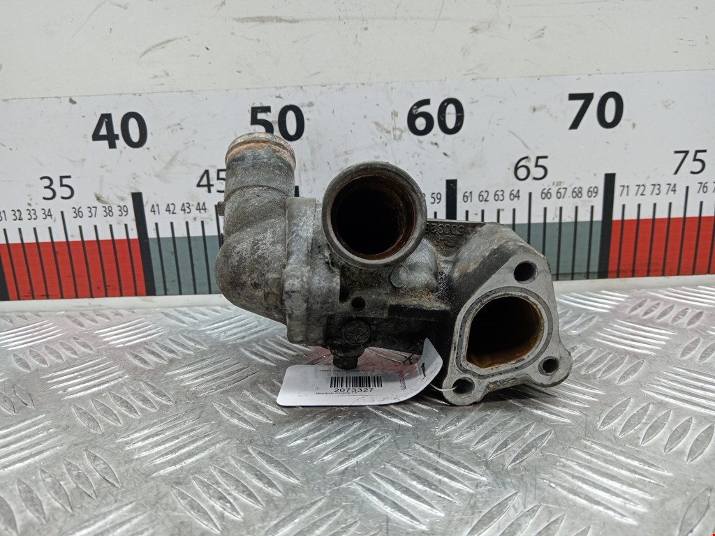 Корпус термостата MITSUBISHI Carisma 1995-1999