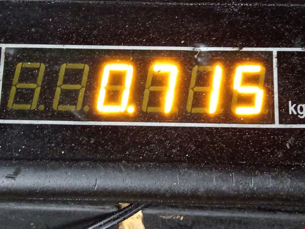 Корпус термостата MITSUBISHI Carisma 1995-1999