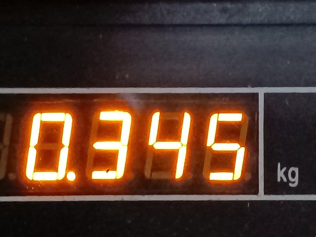 Ручка двери передней наружная левая FORD Cougar 1998-2002